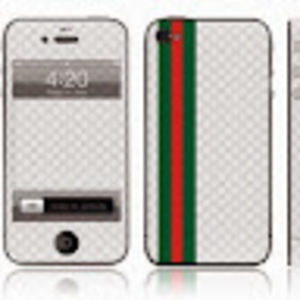 Meet your Posher, Donjrail